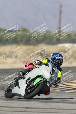 media/Nov-30-2025-TrackXperience (Sun) [[c0061d280f]]/2-Level 2/Session 3 (Turn 16)/